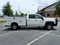 2023 Chevrolet Silverado 2500 HD WT