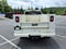 2023 Chevrolet Silverado 2500 HD WT