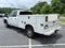 2023 Chevrolet Silverado 2500 HD WT