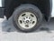 2023 Chevrolet Silverado 2500 HD WT