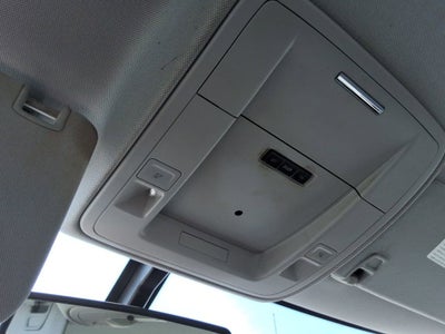 2019 Chevrolet Silverado 3500 HD Chassis Cab WT