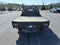 2019 Chevrolet Silverado 3500 HD Chassis Cab WT