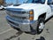 2019 Chevrolet Silverado 3500 HD Chassis Cab WT