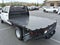 2020 Chevrolet Silverado 3500 HD Chassis Cab Work Truck