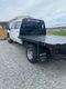 2020 Chevrolet Silverado 3500 HD Chassis Cab Work Truck
