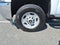 2019 Chevrolet Silverado 2500 HD Work Truck