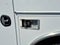 2019 Chevrolet Silverado 2500 HD Work Truck