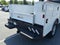 2019 Chevrolet Silverado 2500 HD Work Truck
