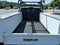 2019 Chevrolet Silverado 2500 HD Work Truck