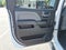 2019 Chevrolet Silverado 2500 HD Work Truck