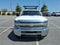 2019 Chevrolet Silverado 2500 HD Work Truck