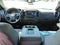 2019 Chevrolet Silverado 2500 HD Work Truck