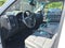 2019 Chevrolet Silverado 2500 HD Work Truck