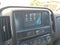 2019 Chevrolet Silverado 2500 HD Work Truck