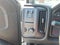 2019 Chevrolet Silverado 2500 HD Work Truck