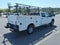 2019 Chevrolet Silverado 2500 HD Work Truck