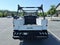 2019 Chevrolet Silverado 2500 HD Work Truck