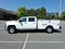 2019 Chevrolet Silverado 2500 HD Work Truck