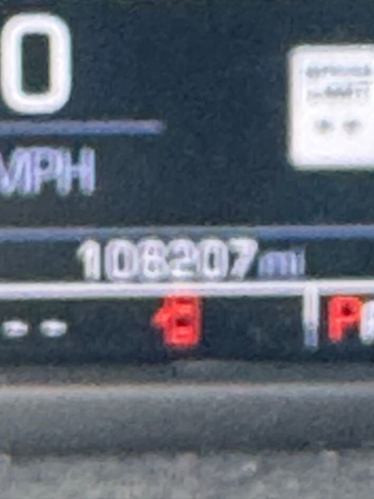 2017 Chevrolet Silverado 2500 HD LTZ