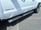 2016 Chevrolet Silverado 3500 HD Work Truck