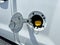 2016 Chevrolet Silverado 3500 HD Work Truck