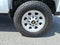 2016 Chevrolet Silverado 3500 HD Work Truck