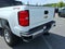 2016 Chevrolet Silverado 3500 HD Work Truck
