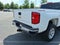 2016 Chevrolet Silverado 3500 HD Work Truck