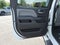 2016 Chevrolet Silverado 3500 HD Work Truck