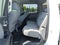 2016 Chevrolet Silverado 3500 HD Work Truck