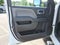 2016 Chevrolet Silverado 3500 HD Work Truck