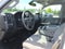2016 Chevrolet Silverado 3500 HD Work Truck