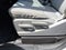 2016 Chevrolet Silverado 3500 HD Work Truck