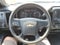 2016 Chevrolet Silverado 3500 HD Work Truck