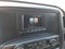 2016 Chevrolet Silverado 3500 HD Work Truck
