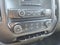 2016 Chevrolet Silverado 3500 HD Work Truck