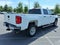 2016 Chevrolet Silverado 3500 HD Work Truck