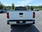 2016 Chevrolet Silverado 3500 HD Work Truck