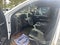 2020 Chevrolet Silverado 2500 HD Work Truck