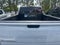 2020 Chevrolet Silverado 2500 HD Work Truck