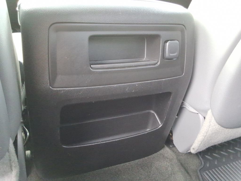 2015 Chevrolet Silverado 3500 HD LTZ