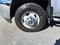2012 Chevrolet Silverado 3500 HD LTZ