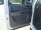 2012 Chevrolet Silverado 3500 HD LTZ