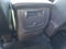 2012 Chevrolet Silverado 3500 HD LTZ