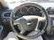 2012 Chevrolet Silverado 3500 HD LTZ