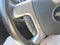 2012 Chevrolet Silverado 3500 HD LTZ