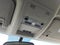 2012 Chevrolet Silverado 3500 HD LTZ