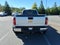 2012 Chevrolet Silverado 3500 HD LTZ