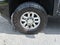 2017 Chevrolet Silverado 3500 HD High Country
