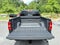 2017 Chevrolet Silverado 3500 HD High Country